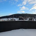 Czarna Perla Czarna Gora 309 * Sienna (Klodzko)