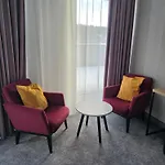 Czarna Perla Czarna Gora 309 * Sienna (Klodzko)