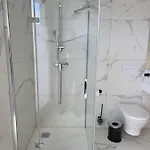 Czarna Perla Czarna Gora 309