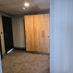 Czarna Perla Czarna Gora 309 Apartmán Sienna (Klodzko)