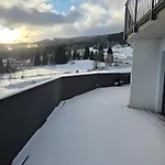 Czarna Perla Czarna Gora 309 *