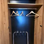 Czarna Perla Czarna Gora 309