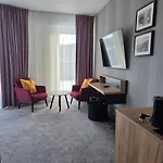 Czarna Perla Czarna Gora 309