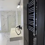 Czarna Perla Czarna Gora 309