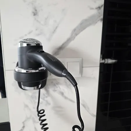 아파트 Czarna Perla Czarna Gora 309