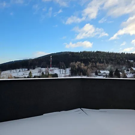 Czarna Perla Czarna Gora 309 * Sienna (Klodzko)