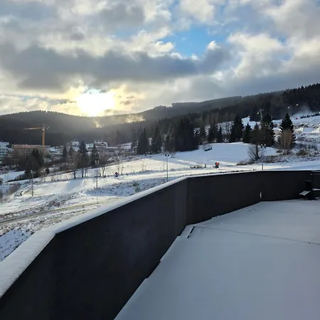 Czarna Perla Czarna Gora 309 Appartamento Sienna (Klodzko)