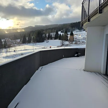 Czarna Perła Czarna Gora 309 *