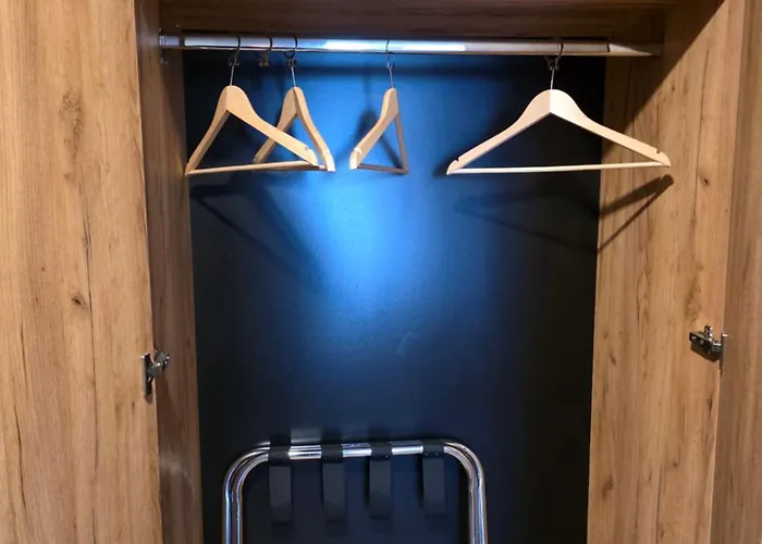 Czarna Perła Czarna Gora 309