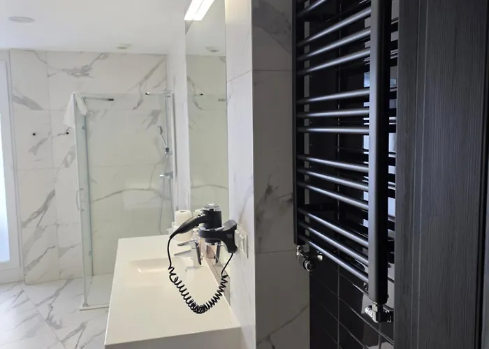 Czarna Perla Czarna Gora 309